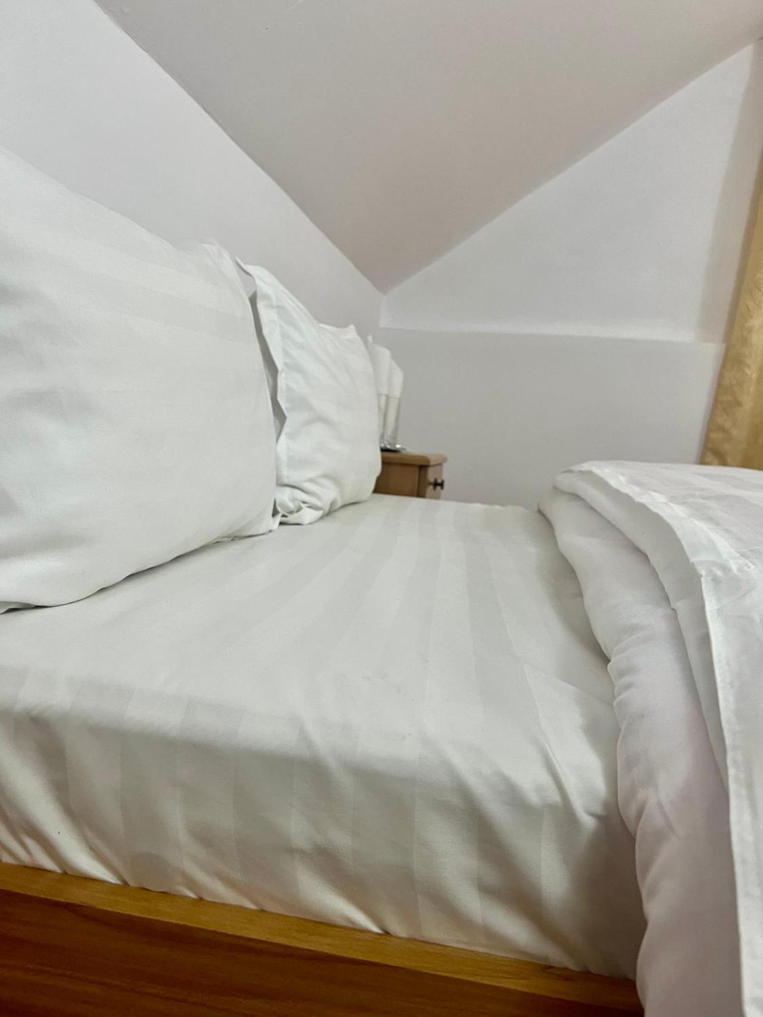 Cabana Baraj Apuseni Mountains Mihoesti Εξωτερικό φωτογραφία